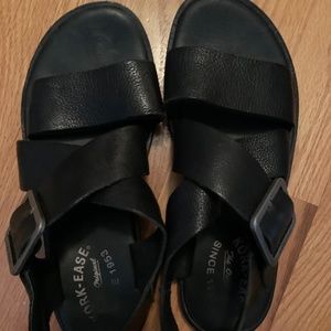 Kork-Ease Nara Sandals